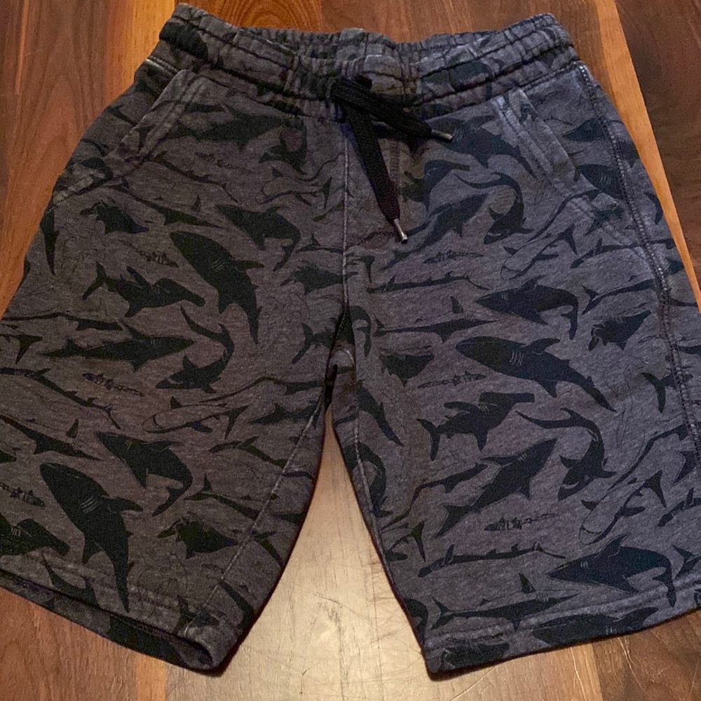 Old navy shorts *3for10*